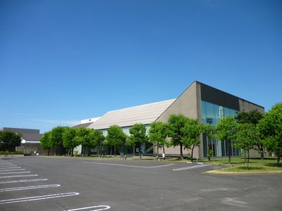 🏛️ 지타시 역사민속박물관 (후유토리 지타) 이미지 2